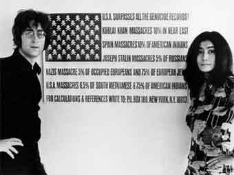 ���� ������ � ���� ���. ���� � ����� outnow.ch