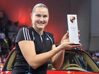 ������� ������� � ������ �������������� ������� � ���������. ���� AFP