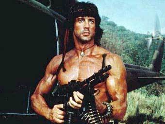 ��������� �������� � ���� �����, ���� �� ������ � ����� imdb.com 