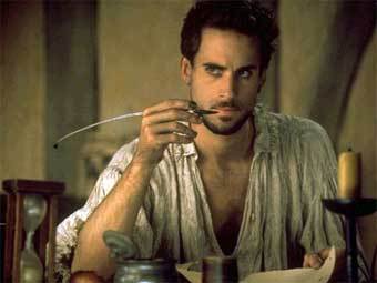 ������ ����� � ������ "���������� �������"