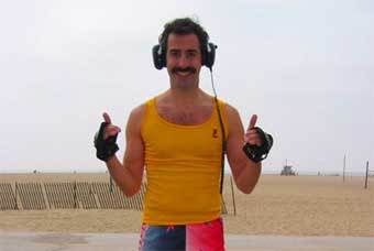 �����. ���� � ������������ ����� ������