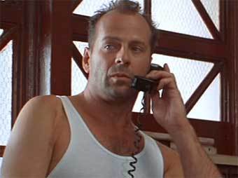 ���� �� ������ "������� ������ 3"