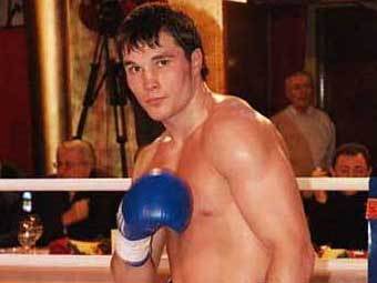 �������� �����. ���� � ����� stadium.ru