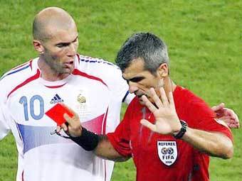 ������ �������� (������) � ������� �����. ���� AFP