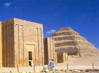 �������� �������. ���� � �����: www.visitingegypt.com