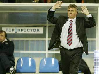 ���� �������. ���� red-army.ru