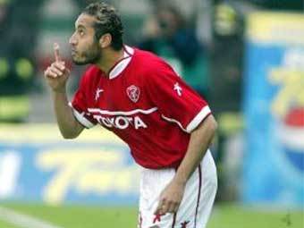 ����� �������. ���� � ����� repubblica.it