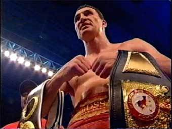 �������� ������. ���� � ������������ ����� ������� ������