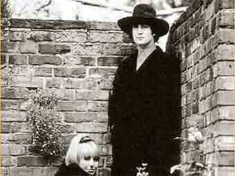 ���� � ������ ������� ����� ���� � ���������. ���� � ����� absoluteelsewhere.net