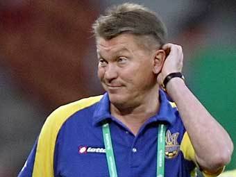 ���� ������. ���� AFP