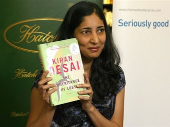 ����� �����. ���� AFP