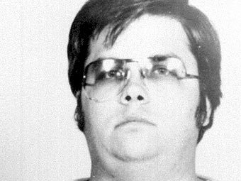 ���� ����� ������. ���� � ����� wikipedia.org 