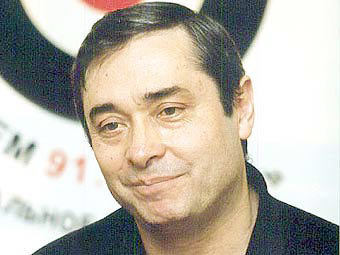 ������� �����. ���� "��� ������"