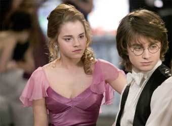 ���� �� ������ "����� ������ � ����� ����"