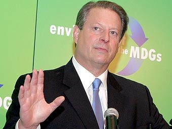 ������� ���. ���� � ����� undp.org