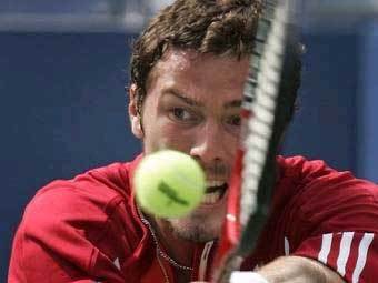 ����� �����. ���� Reuters