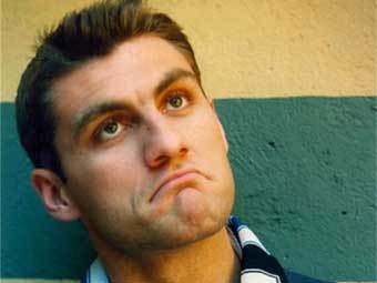 �������� �����. ���� � ����� tuttointer.com