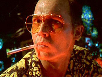 ������ ���� � ������ "����� � ��������� � ���-������"