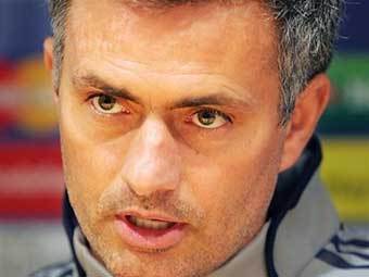 ���� ��������. ���� AFP