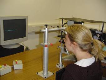 ������������ �������� ����. ���� � ����� le.ac.uk.