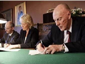 ����� �������: �� ������� �����, ��������� ���������� �������� ����, ������� ������, ������� ����������� � ����� ��������, � ���� ����� ����������� ���������� �� ���������� ������ �����. ���� � ����� kavlifoundation.org.