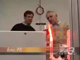 �������� � ������� ������� �����. �� ������ ����� ������ ���� �������. ���� ���������� 3 (���). 