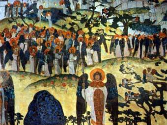 "��������� �������" ����� ������� ������. ����������� � ����� lomonosov.org