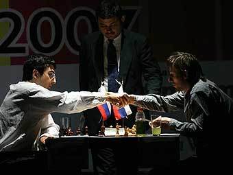 �������� ������� ������ ��������� �������. ���� � ������������ ����� ���������� ����