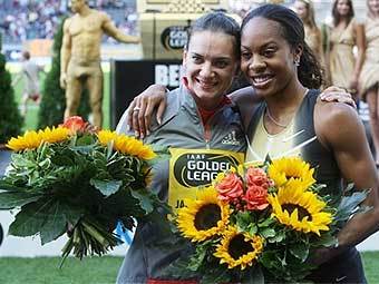 ����� ��������� � ���� �������. ���� AFP