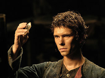 ���� �� ������ "��������"