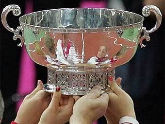 ����� ��������� � ����� ���������� �����������. ���� AFP