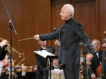 �������� ��������, ���� � ����� vladimirspivakov.ru