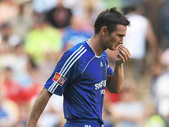 �����. �������. ���� uefa.com