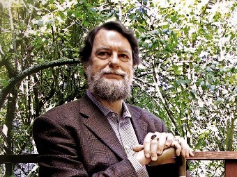 ������ �������. ���� � ����� dragonmount.com