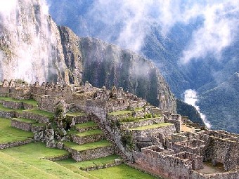 ��������� ����-�����. ���� � ����� interdiving.ru