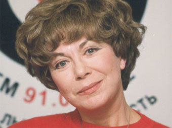 ����� �����, ���� � ����� echo.msk.ru