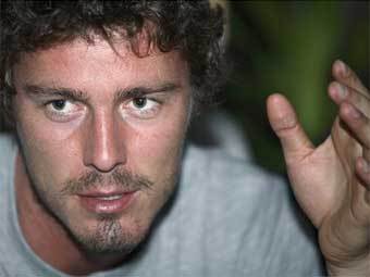 ����� �����. ���� maratsafin.com