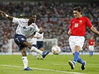 ������ ����� ������ - ������ (12 ��������). ���� AFP