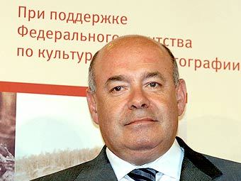 ������� �������� ������ �������. ���� ���������� ��������, Lenta.Ru 