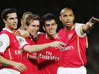 ������ �� "�������". ���� AFP