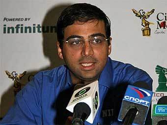 ���� �����. ���� � ����� chessbase.com