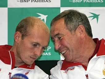 ������� ���������. ���� AFP