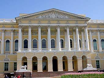 ������� �����. ���� � ����� museum.ru