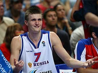 ������ ���������. ���� AFP