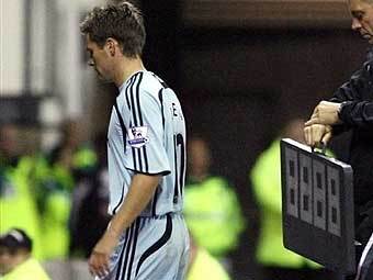 ����� ���� �������� ���� � ����� � "�����". ���� AFP