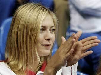 ����� ��������. ���� AFP