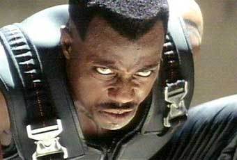 ���� �� ������ "�����"