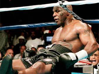 ���� ������. ���� � ����� mdcbowen.org