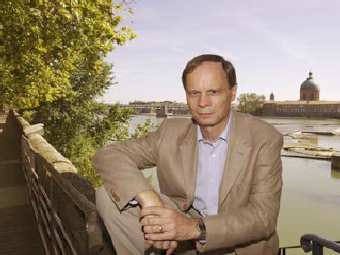 ��� ������. ���� � ����� cnrs.fr. 