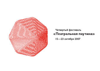 ���� � ����� cultu.ru